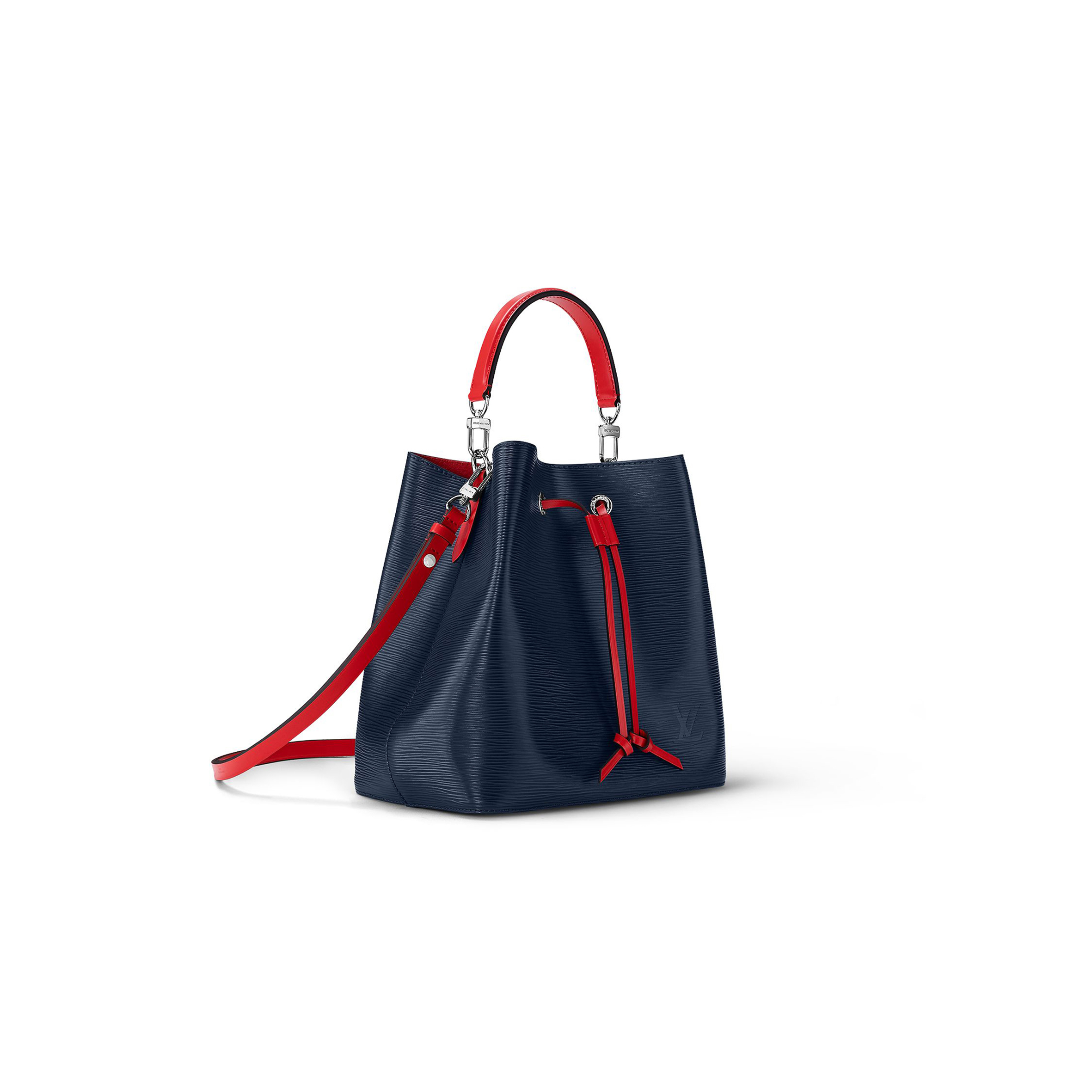 l0vis Vvtt0n master nÉonoÉ bucket bag mm m54367 (26*26*17.5cm)